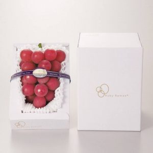 premium-japanese-ruby-roman-grape