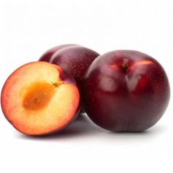 Diamond Sweet Plum