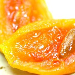 Fukumitsu Anpogaki 3