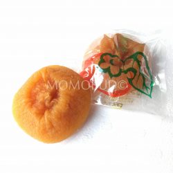 Fukumitsu Anpogaki (Dried Persimmon)