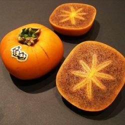 Japanese Kuroama Fresh
