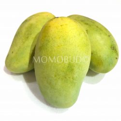 Okrong Mango