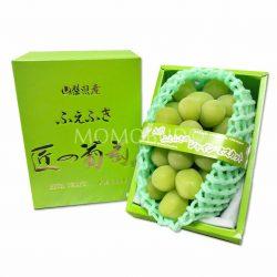Fuefuki Takumi No Budou Shine Muscat Gift Box
