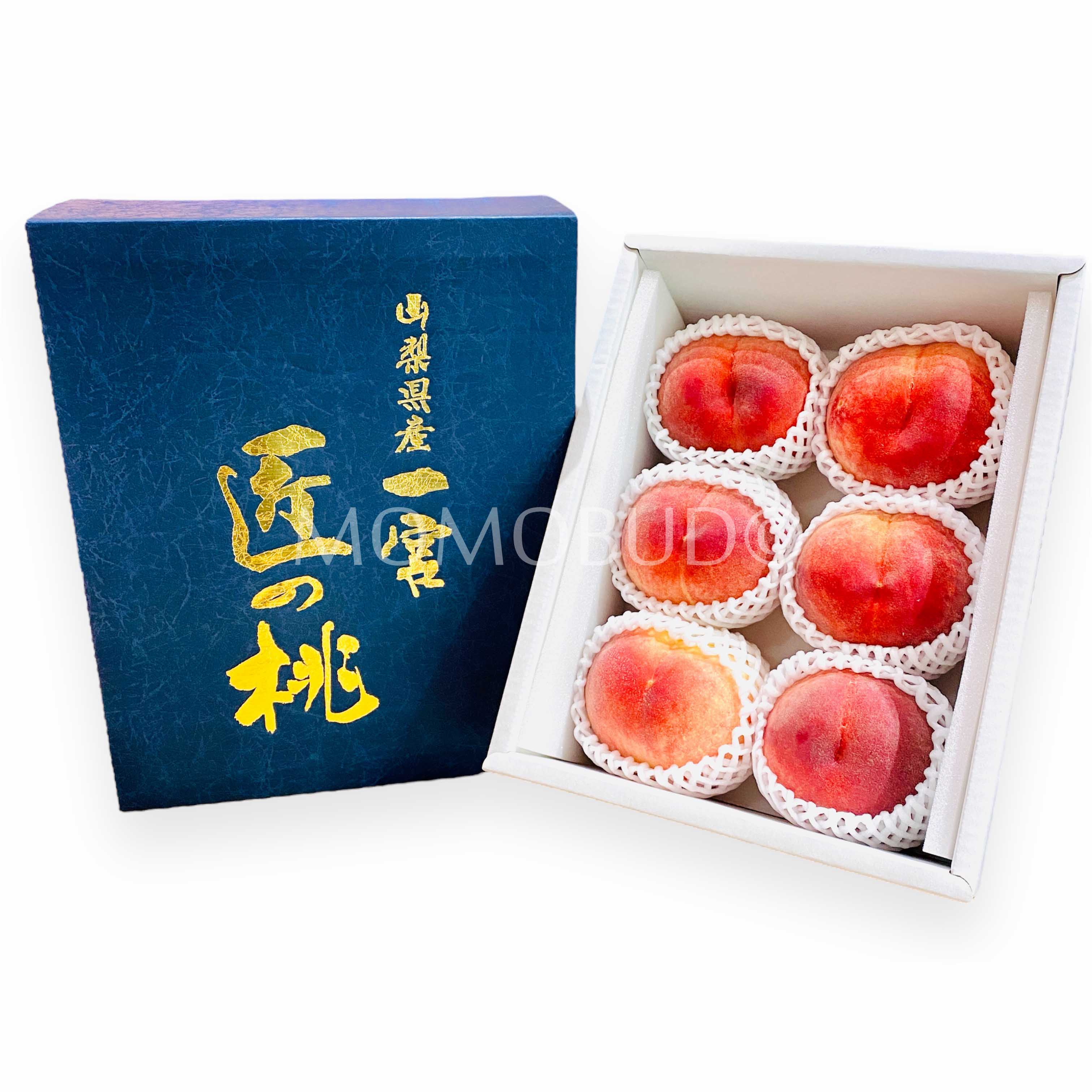 Peach@様　1本 TESOLIFE特搜商城 NITTOH TEA BLISSFUL MELTING WHITE PEACH FD-35