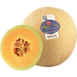 Sugar Kiss Melon
