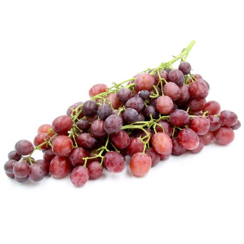 sweet-scarlet-red-seedless-grapes