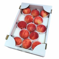 japanese-yume-kaori-white-peach-5kg