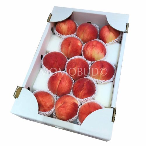 japanese-yume-kaori-white-peach-5kg japanese-yume-kaori-white-peach-5kg