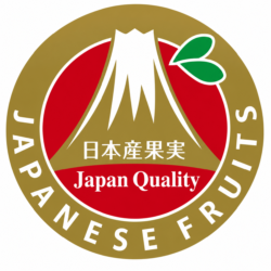 JFEC Logo