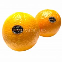 PureSpect Navel Orange