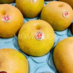 Japanese Saga Kousui Pears