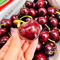 Cotsaris Simone Red Cherry sq 30mm+ Cotsaris Simone Red Cherry sq 30mm+