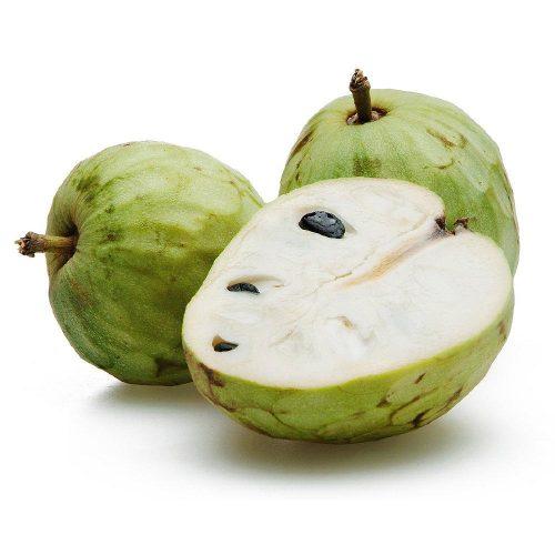 Cherimoya Custard Apple