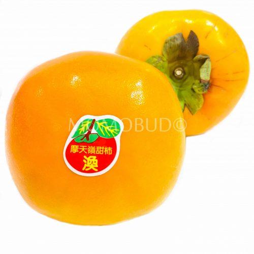 Taiwan Premium Fuyu Persimmon