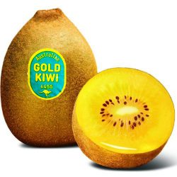 Australian Gold Kiwi