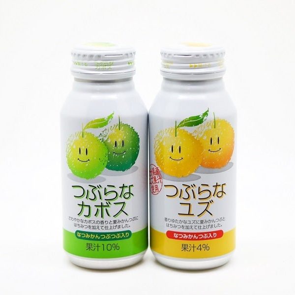 kabosu_lemon様の+stbp.com.br