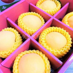 China Honey White Yellow Peach China Honey White Yellow Peach