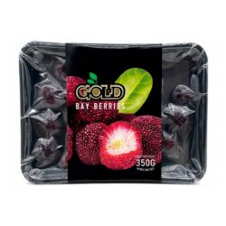 Gold Dong Kui Chinese Bayberry (350g pack)