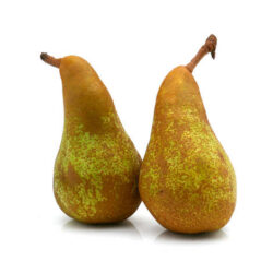 Holland Conference Pears