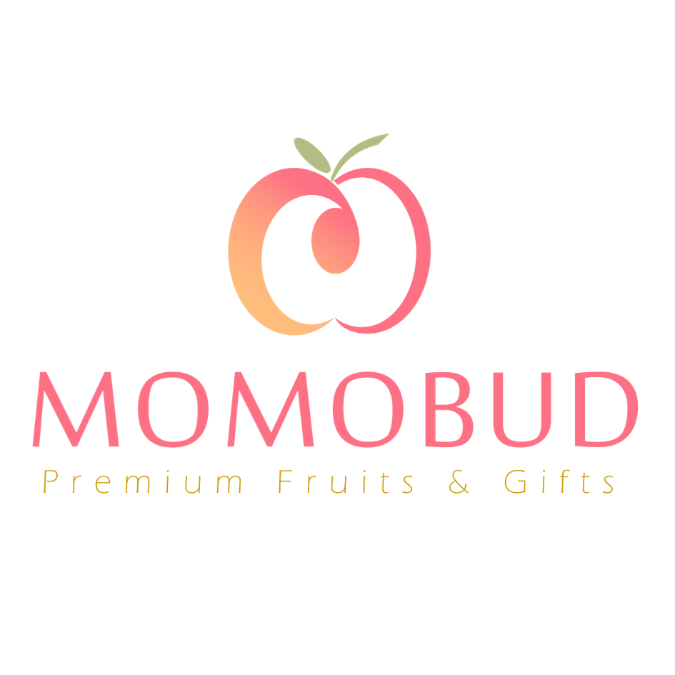 Momobud-Full-Logo-sq-1.png