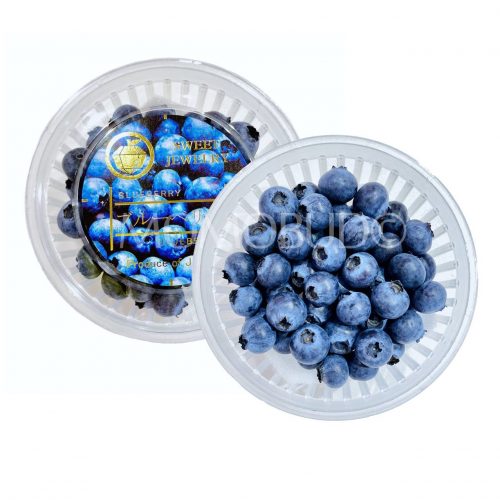 Ehime Blueberry 2