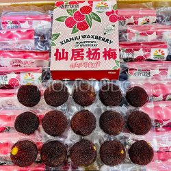 [Premium Selection] Xianju Waxberry (300g)