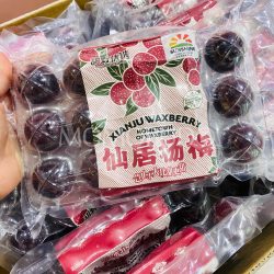 [Premium Selection] Xianju Waxberry (300g)