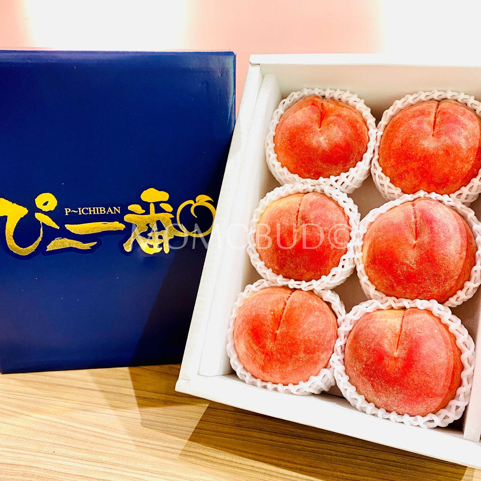 peach 1kg×2袋 Amazon.com: Freeze-Dried Fruit Peach 3.53oz/100g Dehydrated