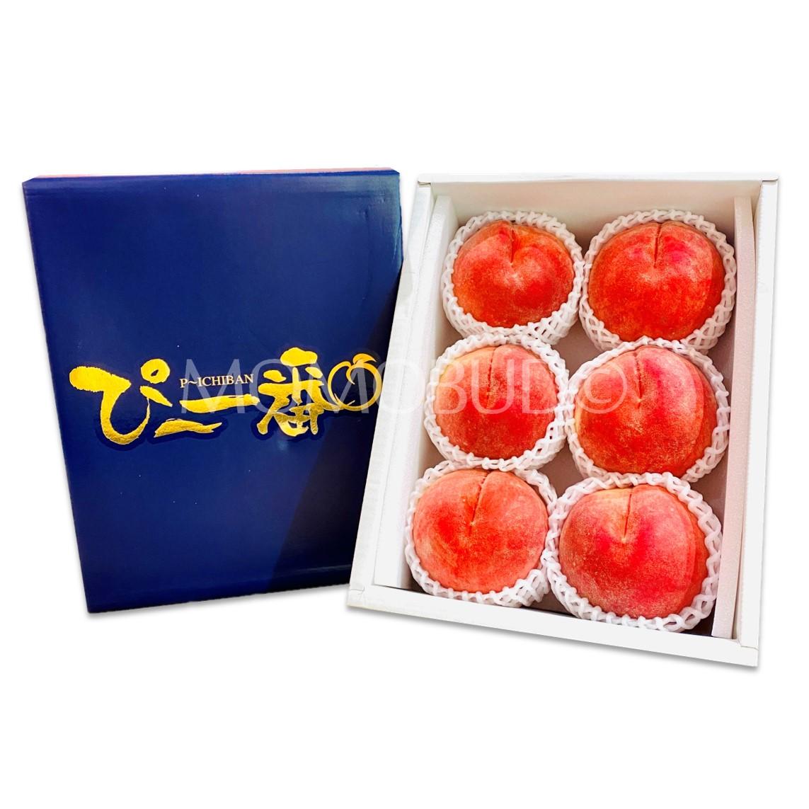 peach 1kg×2袋 Kroger® Canned Yellow Cling Sliced Peaches in Pear Juice, 29