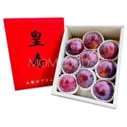 Japanese Yamanashi Koujyu Plum Gift Box 1.5kg