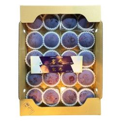 Koujyu Plum box 5kg