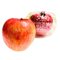 Japanese Premium Yumehikaru Apple 2