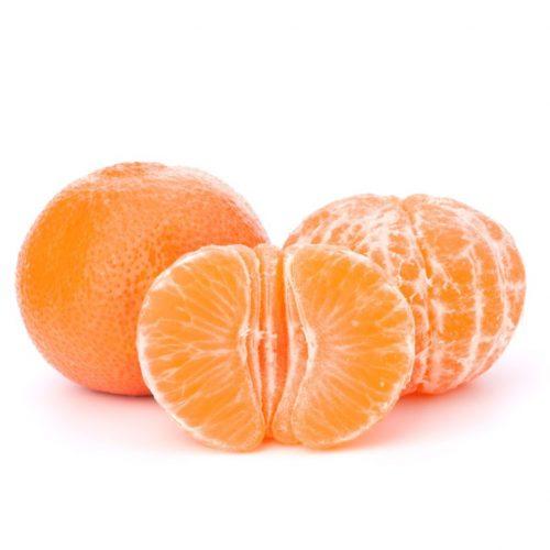 Tang Gold Mandarin Orange