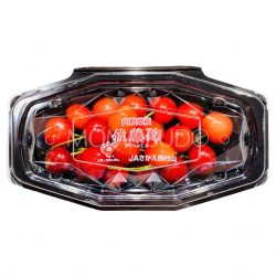 Japanese Sato Nishiki Cherry 100g punnet