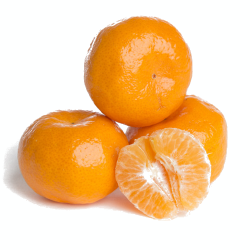 Japan Murcott Orange