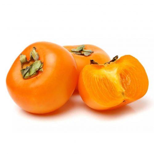 Spain Maxim Persimmon