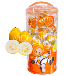 China Tang Guo Guo Sweet Kumquat Tub (900g-1kg)