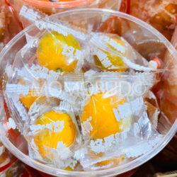 China Tang Guo Guo Sweet Kumquats