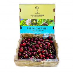 Patagonia Lapin Red Cherry Gift Box 2.5kg
