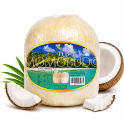 Premium Thai Fragrant Coconut 500g