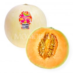 Australian Sugar Candy Melon