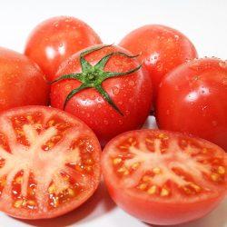 Bianco Tomatoes