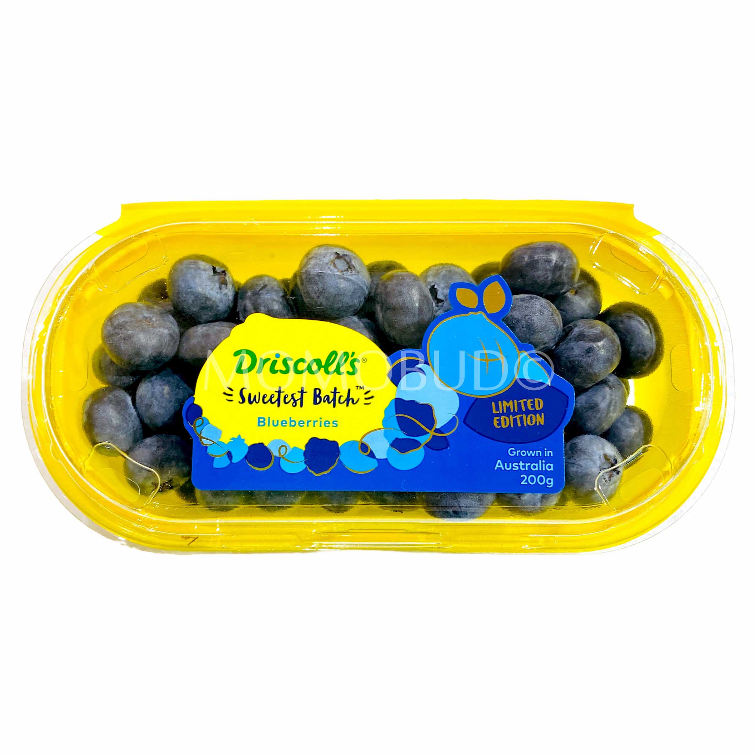 Buy Driscoll's Blueberries, Jumbo Online