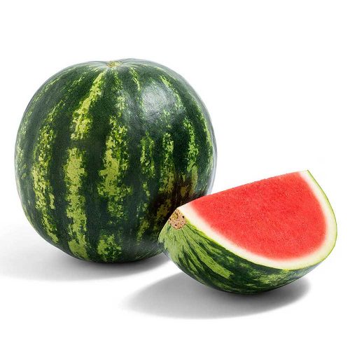 Australian Red Flesh Seedless Watermelon Australian Red Flesh Seedless Watermelon