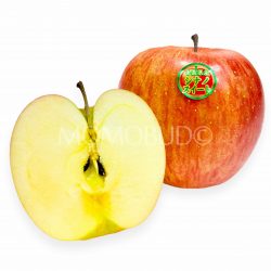 Japanese Shinano Sweet Apple