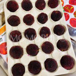 [Premium Selection] Jumbo Dong Kui Chinese Bayberry punnet 1