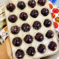 [Premium Selection] Jumbo Dong Kui Chinese Bayberry punnet