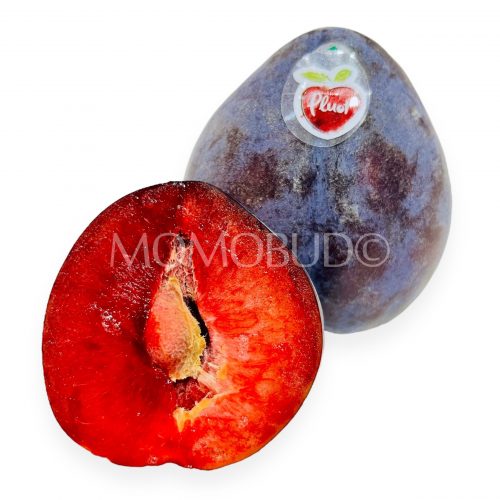 Spain Velvet Pluot®