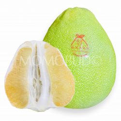 Taiwan Madou Wendan Pomelo