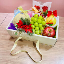 Christmas Gift Set A-2 Christmas Gift Set A-2